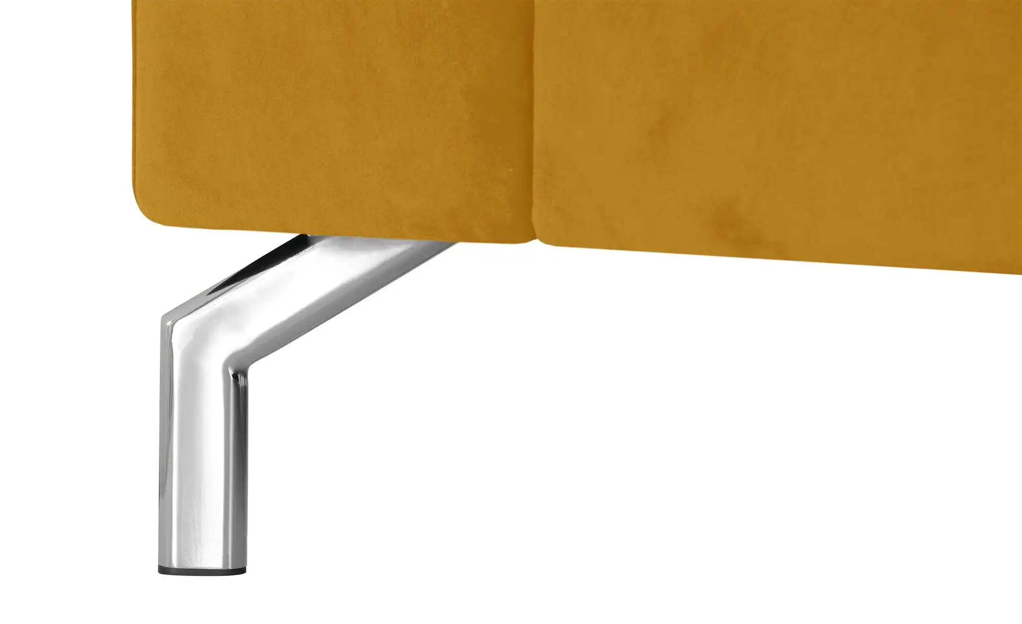 Lounge Collection Wohnlandschaft Sarina