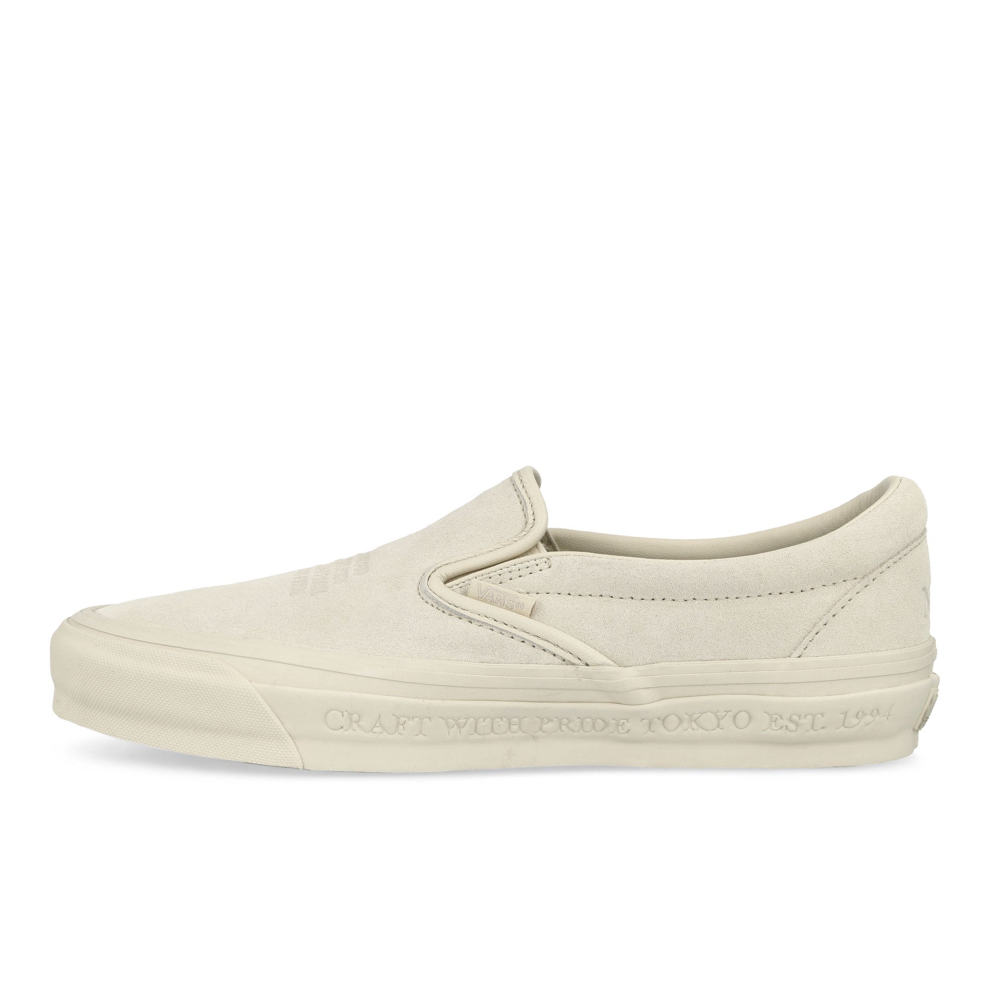 Vans<br>OTW Classic Slip On 98