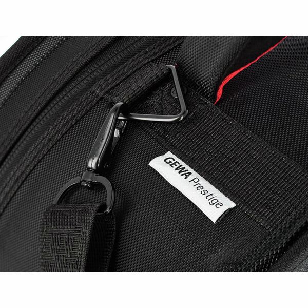 Gewa SPS Snare Bag 13
