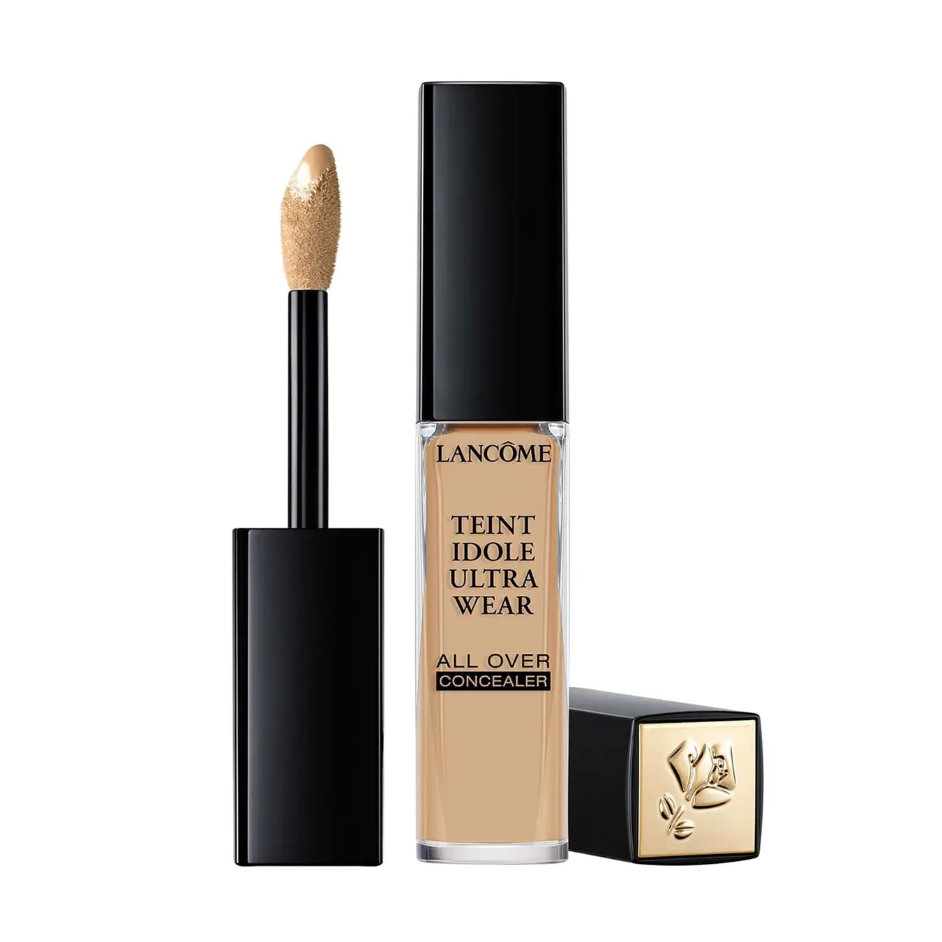Lancôme Teint Idole Ultra Wear All Over Concealer010 Beige Porcelaine