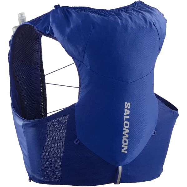 Sac trail SALOMON ADV SKIN 5 SET