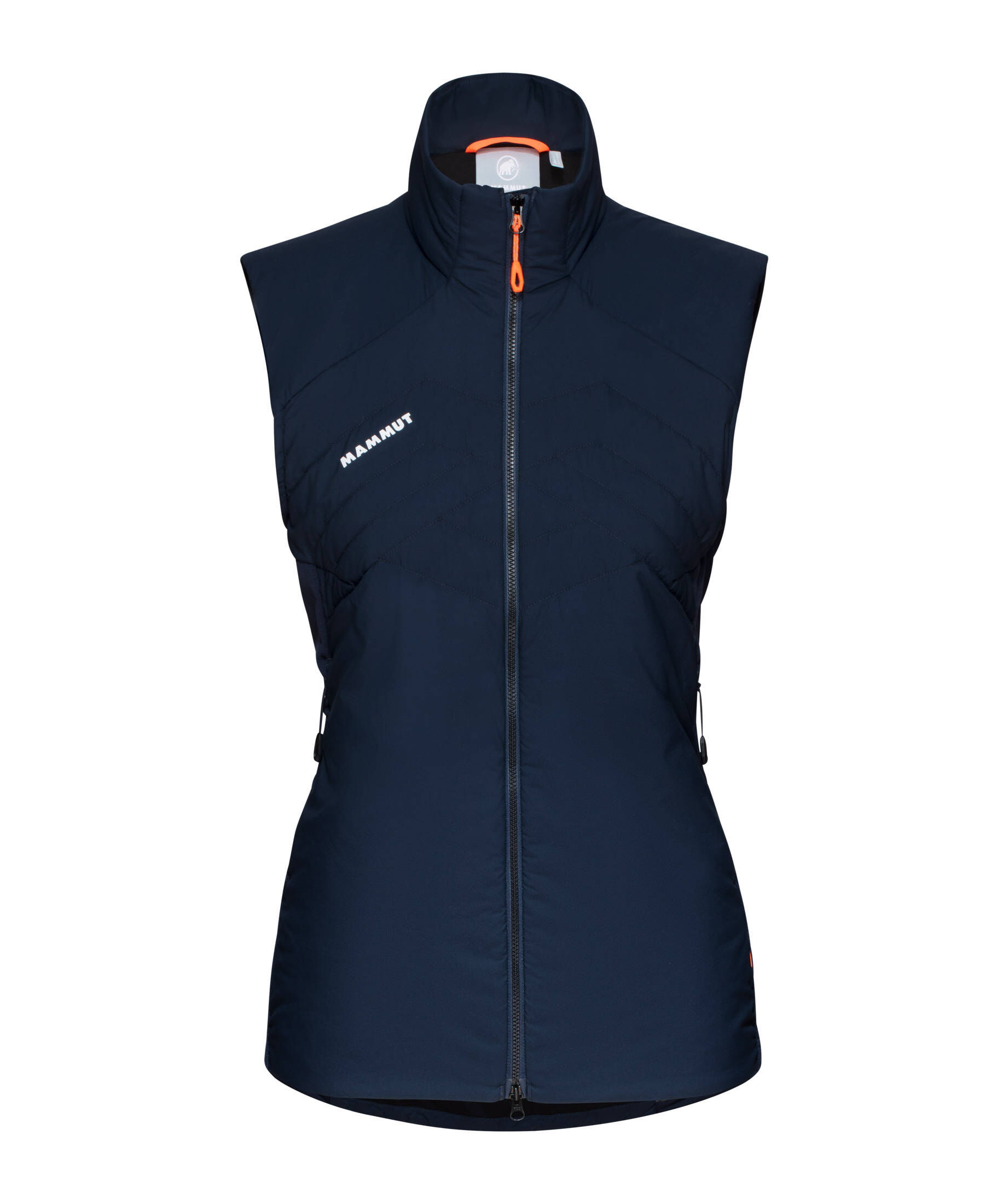 Mammut| Damen Weste Rime Light IN Flex Vest Women