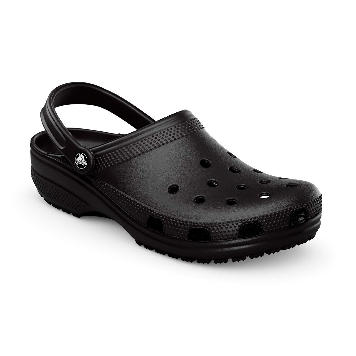 Crocs Cayman - Spejder Sport