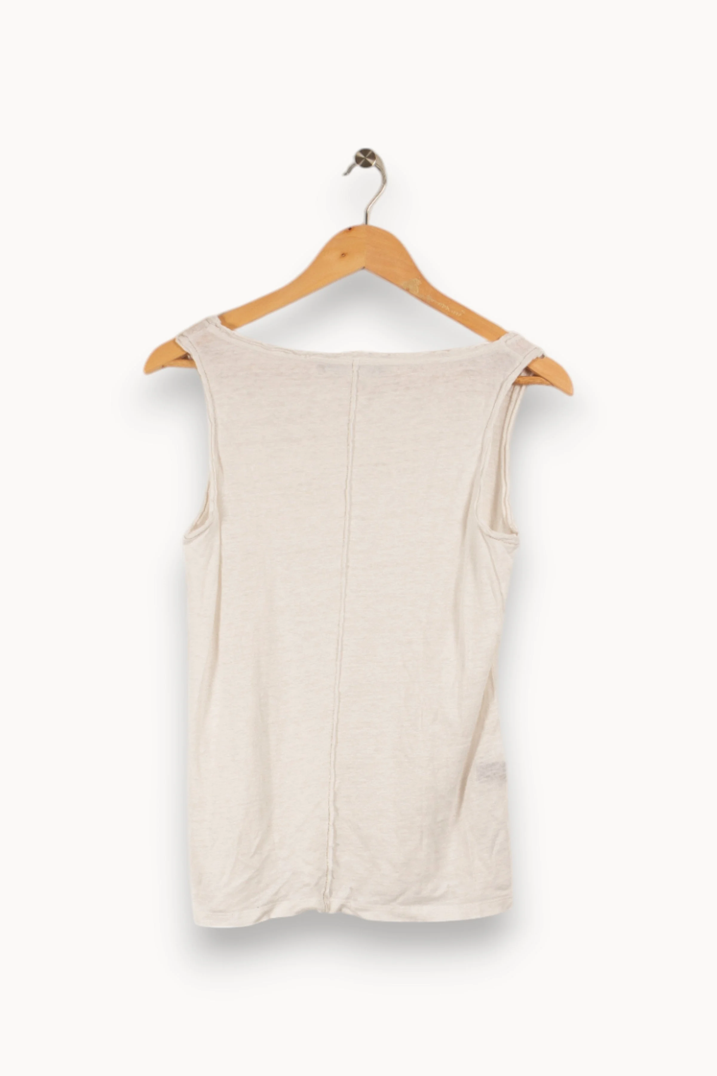 Tee-shirt | Blanc