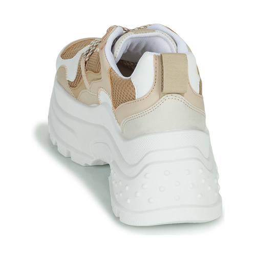 Yurban - BIGARA - Beige