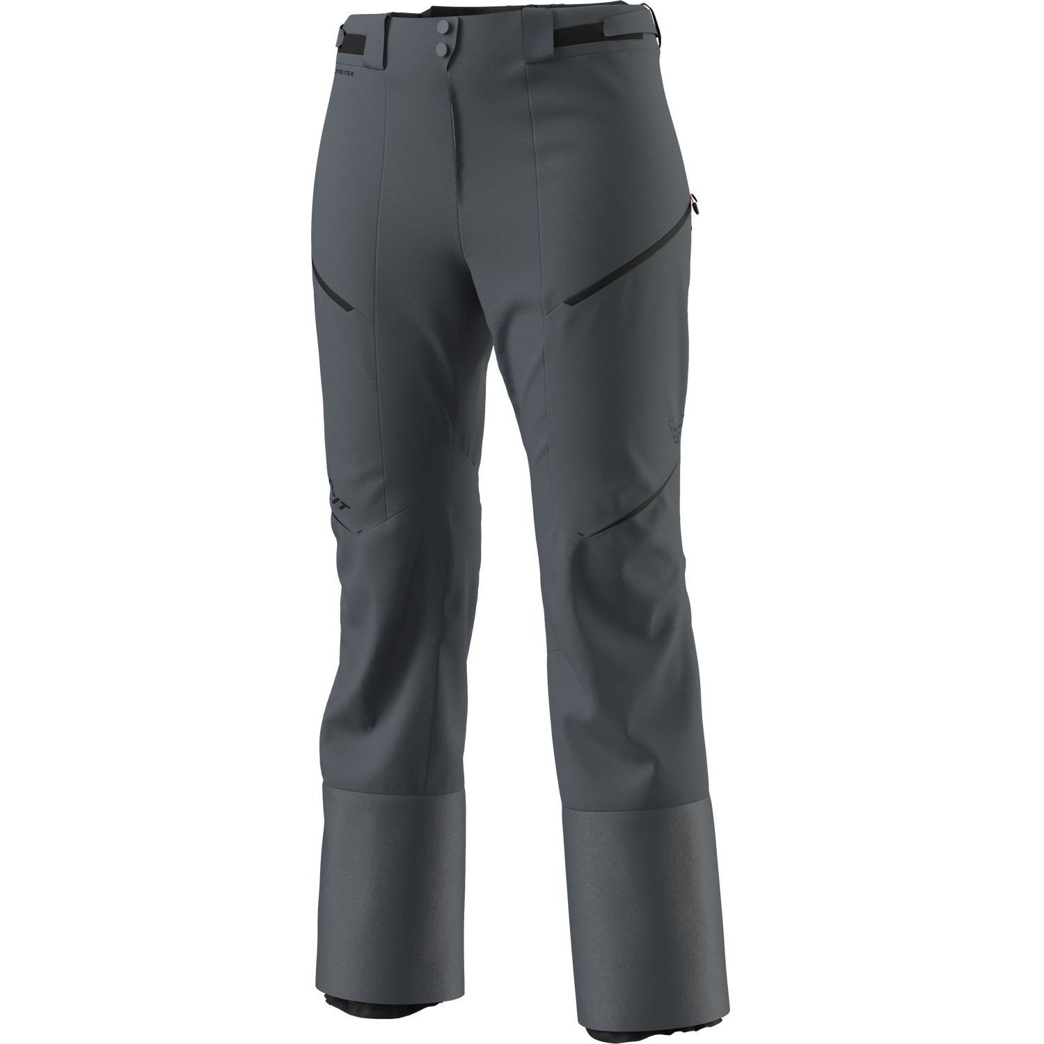 DynafitRIDGE GTX PNT W
