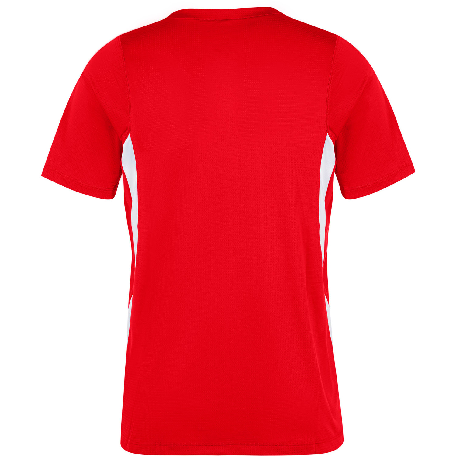 Nike Team Volleyball Trainingsset Men