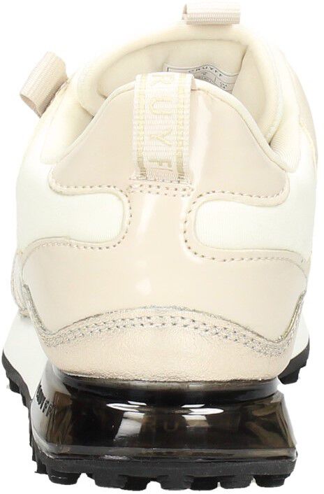 Cruyff Fearia beige