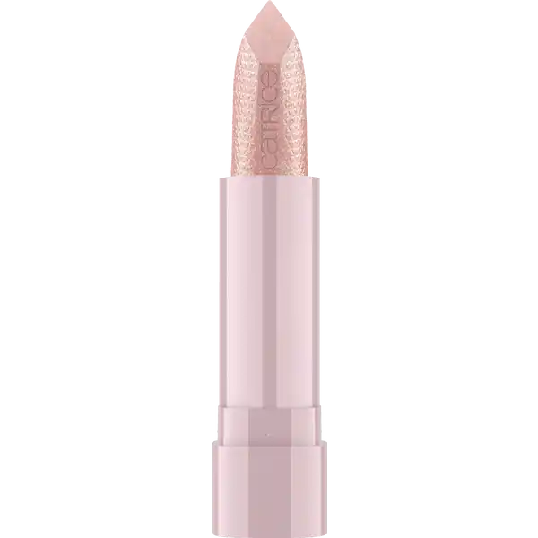 Drunk'n Diamonds Plumping Lip Balm 010