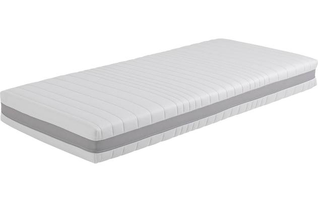 Matras Shapes 2