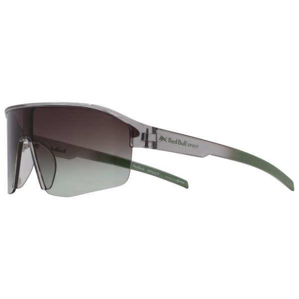 Red Bull Spect - Dundee S3 - Lunettes vélo