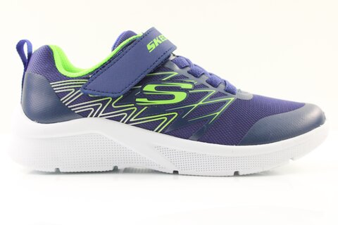 Skechers Sneaker