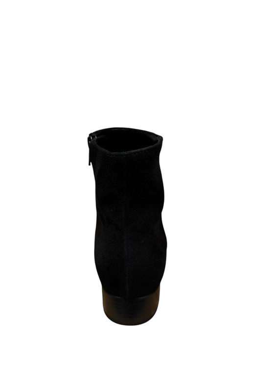 Gabor 72.719 schwarz (micro)