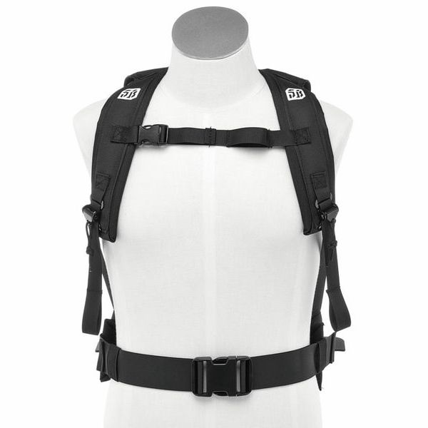 Soundboks Backpack