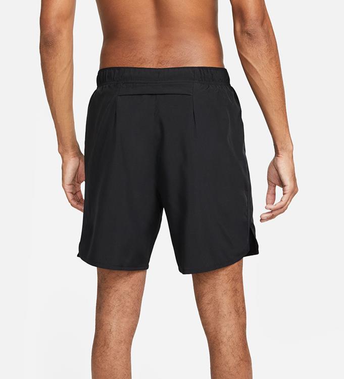 Nike Men Dri-Fit Challenger Trainingsshort