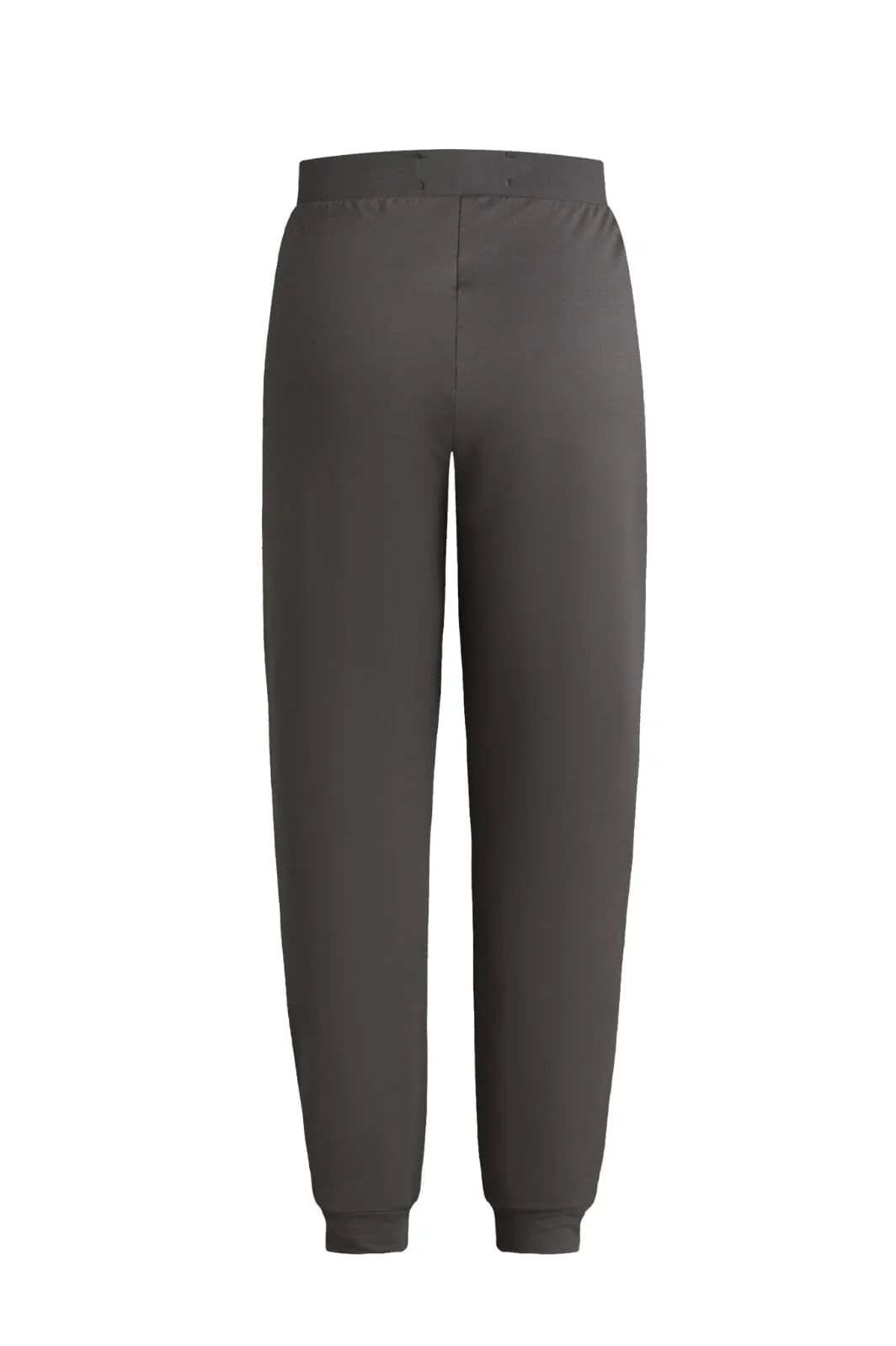 Liberte Alma-Pants dark grey