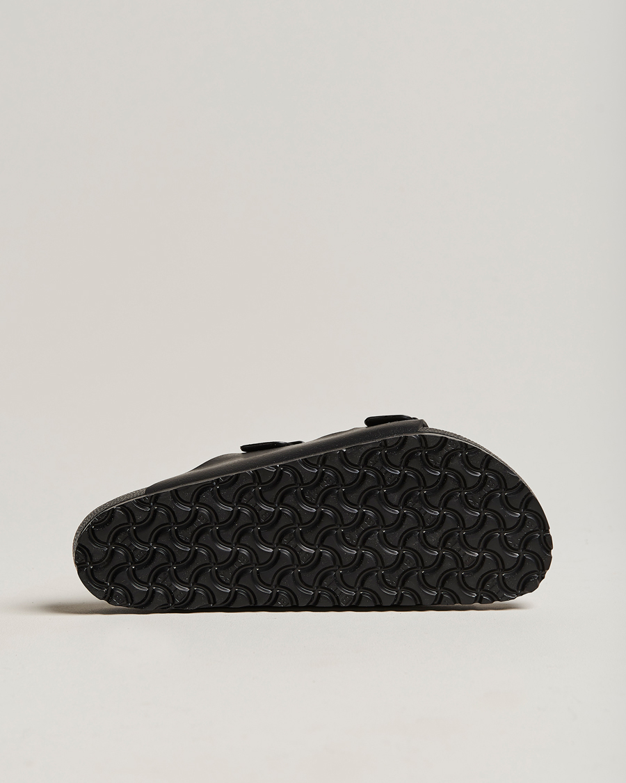 BIRKENSTOCK Arizona Eva Black