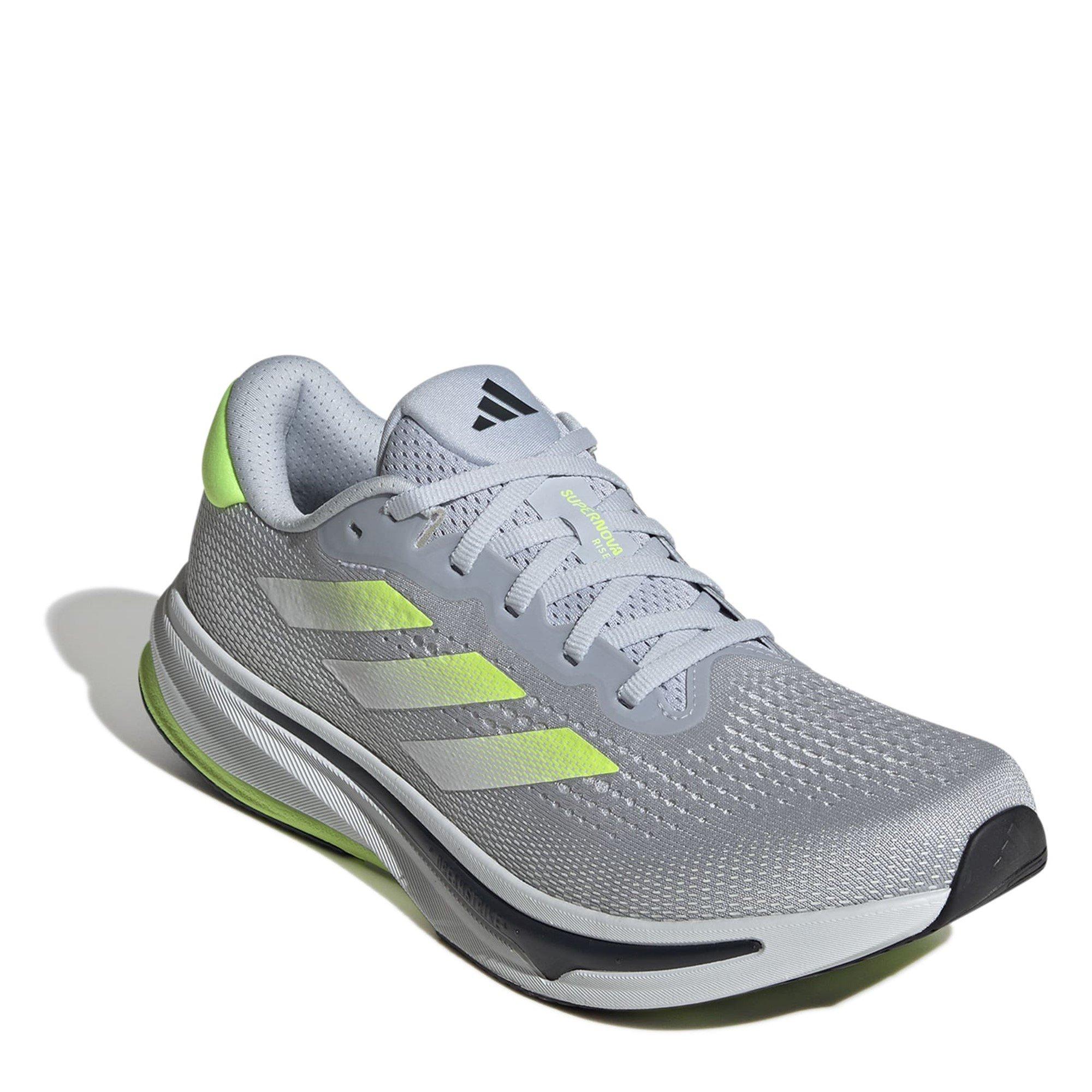 adidas Supernova Rise Running Mens Shoes