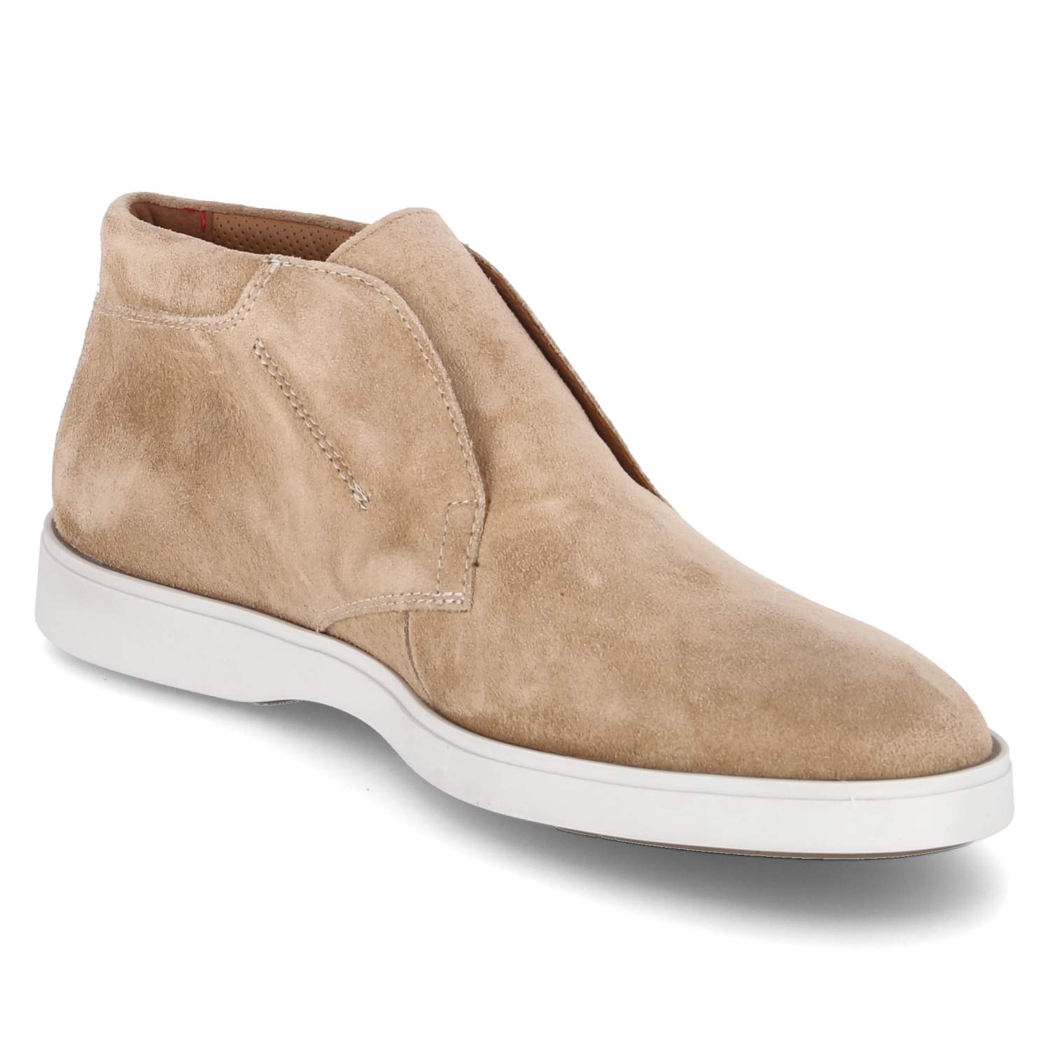 Lloyd Boots HUMPHREY - 5 - sand