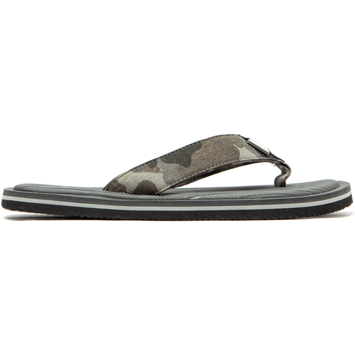 Brasileras - Army Gris