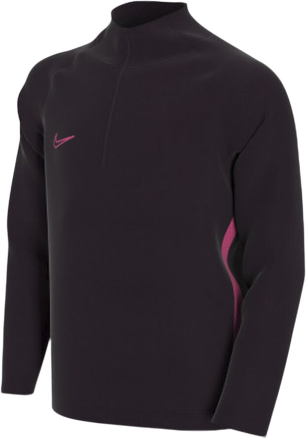 Nike Dri Fit Academy Drill Traeningstroje Rød