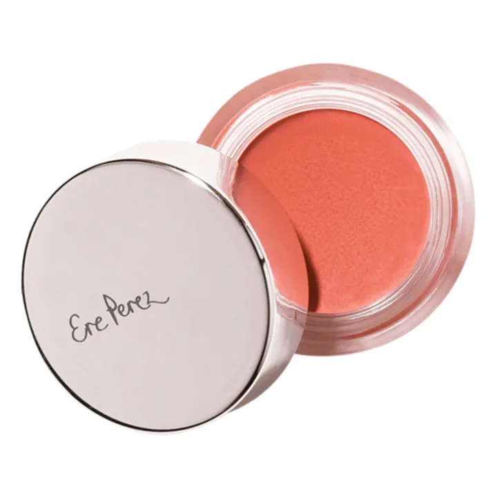 Ere Perez Baume teinté cheek & lip - 6,5g | Harmony