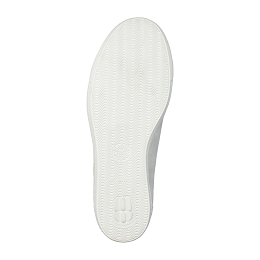 hawai  PERLKID perl 10180n/velsport 3680  OFF WHITE