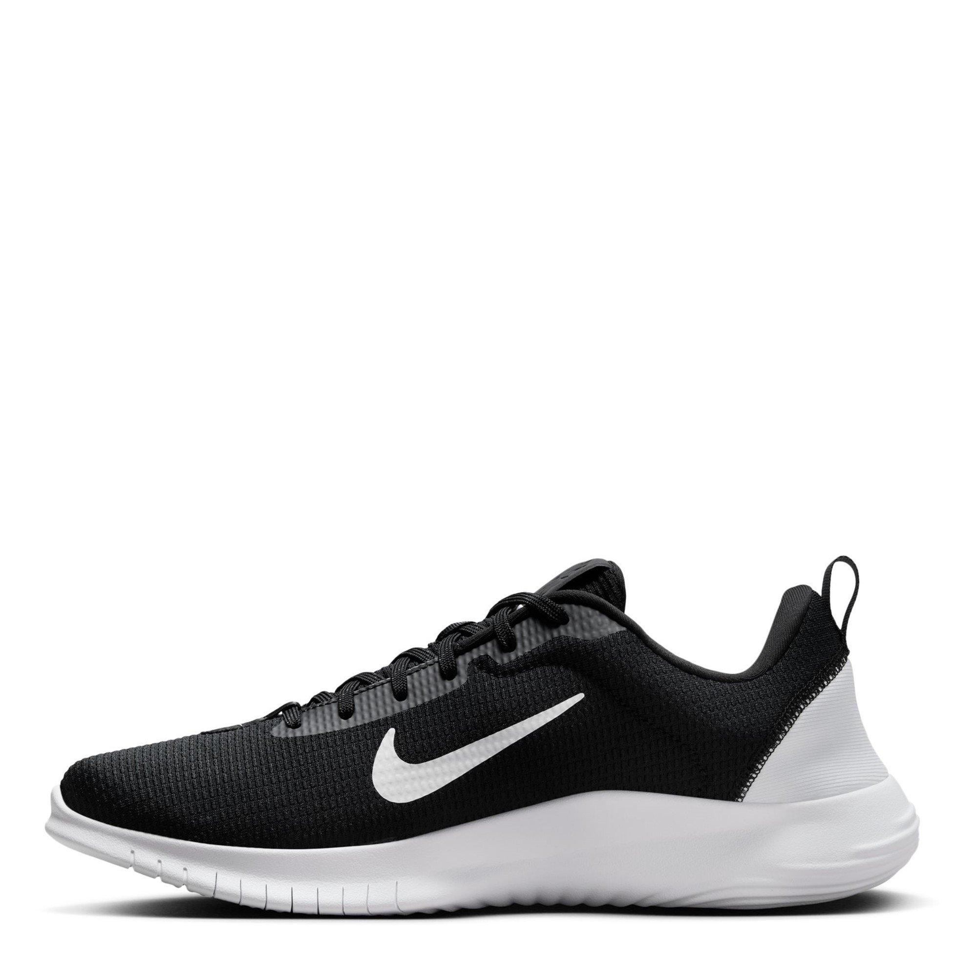 Nike Flex Experience Run 12 Mens Road Running Shoes