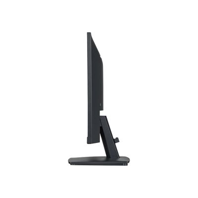 iiyama ProLite XU2494HS-B2 - écran LED 24