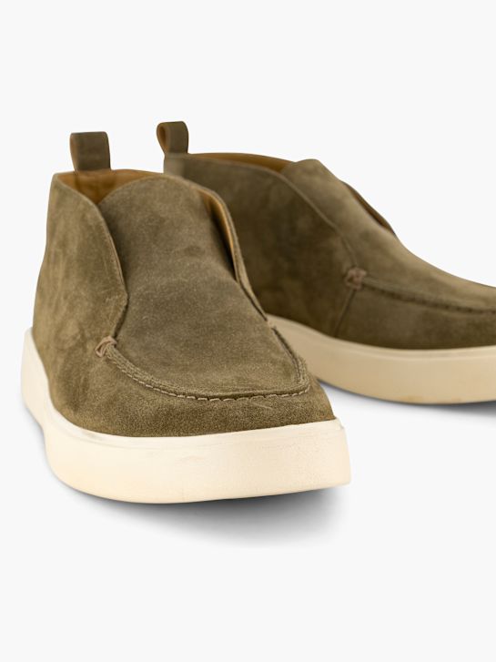 Memphis One Lage schoen