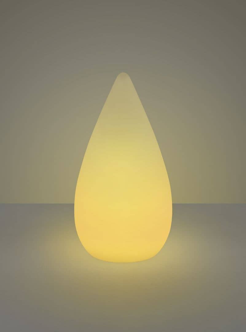 LED-Tischleuchte