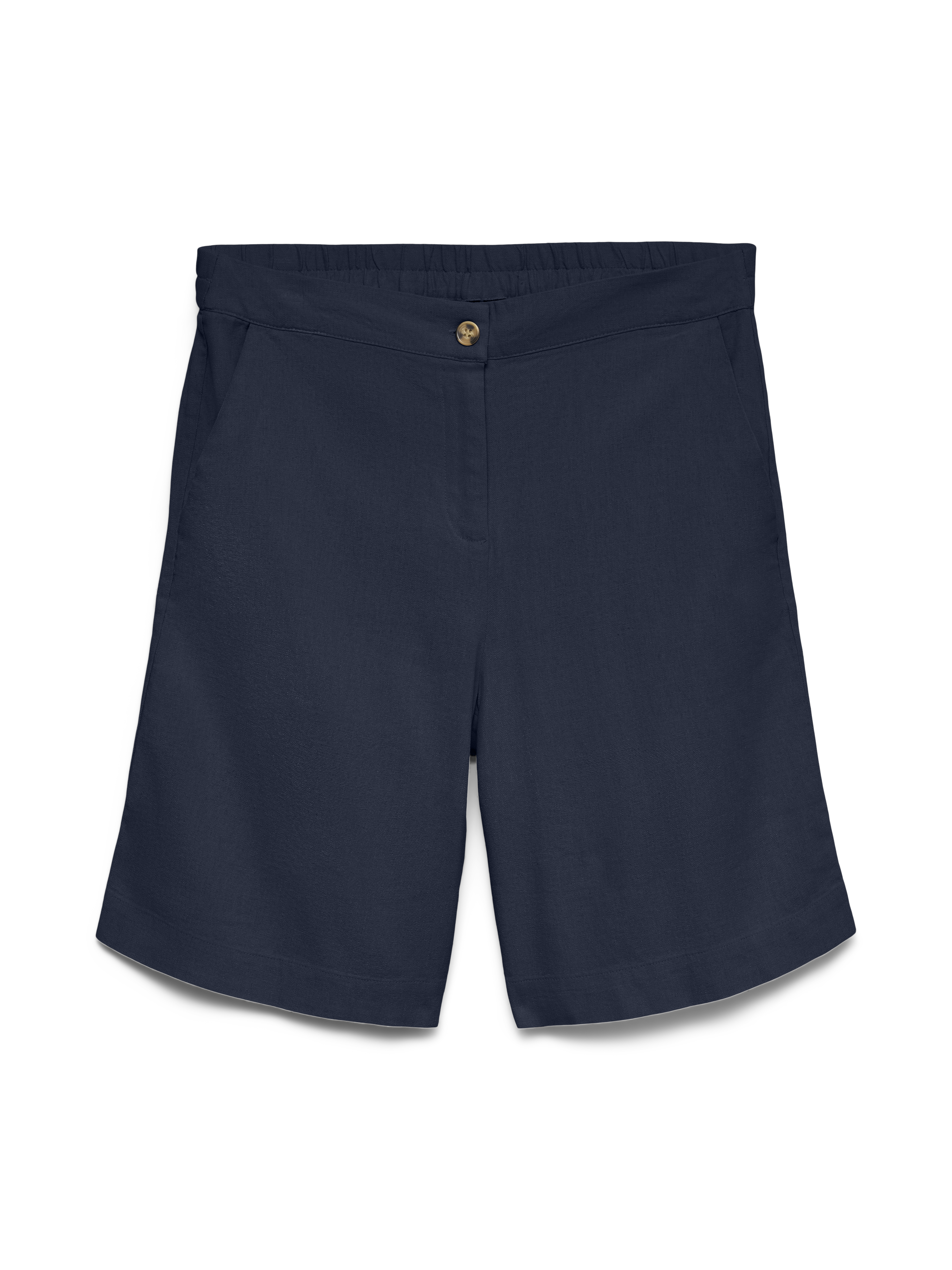 VMMYMILO Bermuda shorts