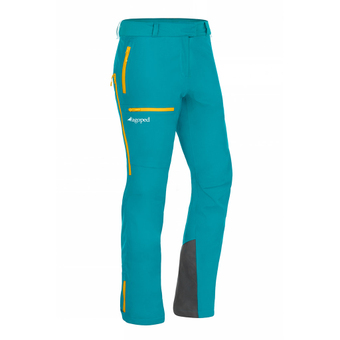 Lagoped Supa Hose Ocean Damen