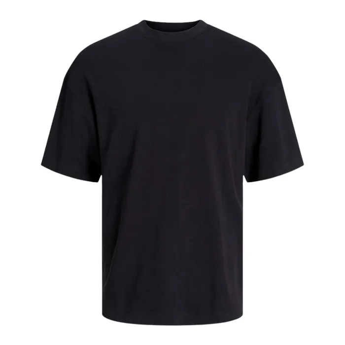 Jack & Jones Urban Edge T-shirt Junior