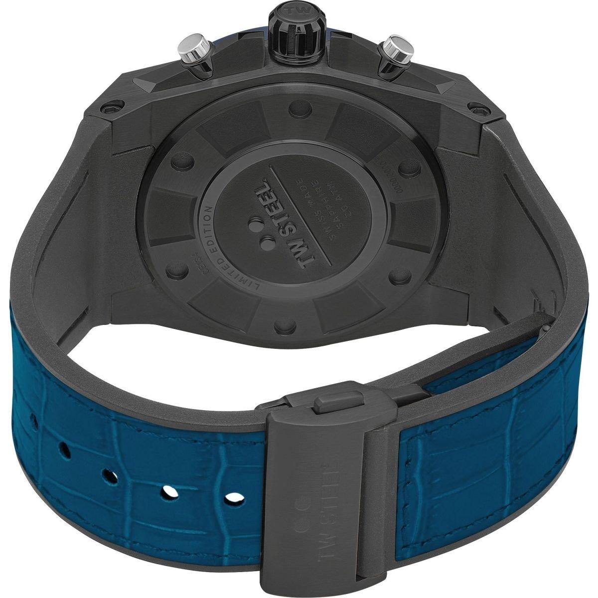 TW Steel Ace Watch ACE134