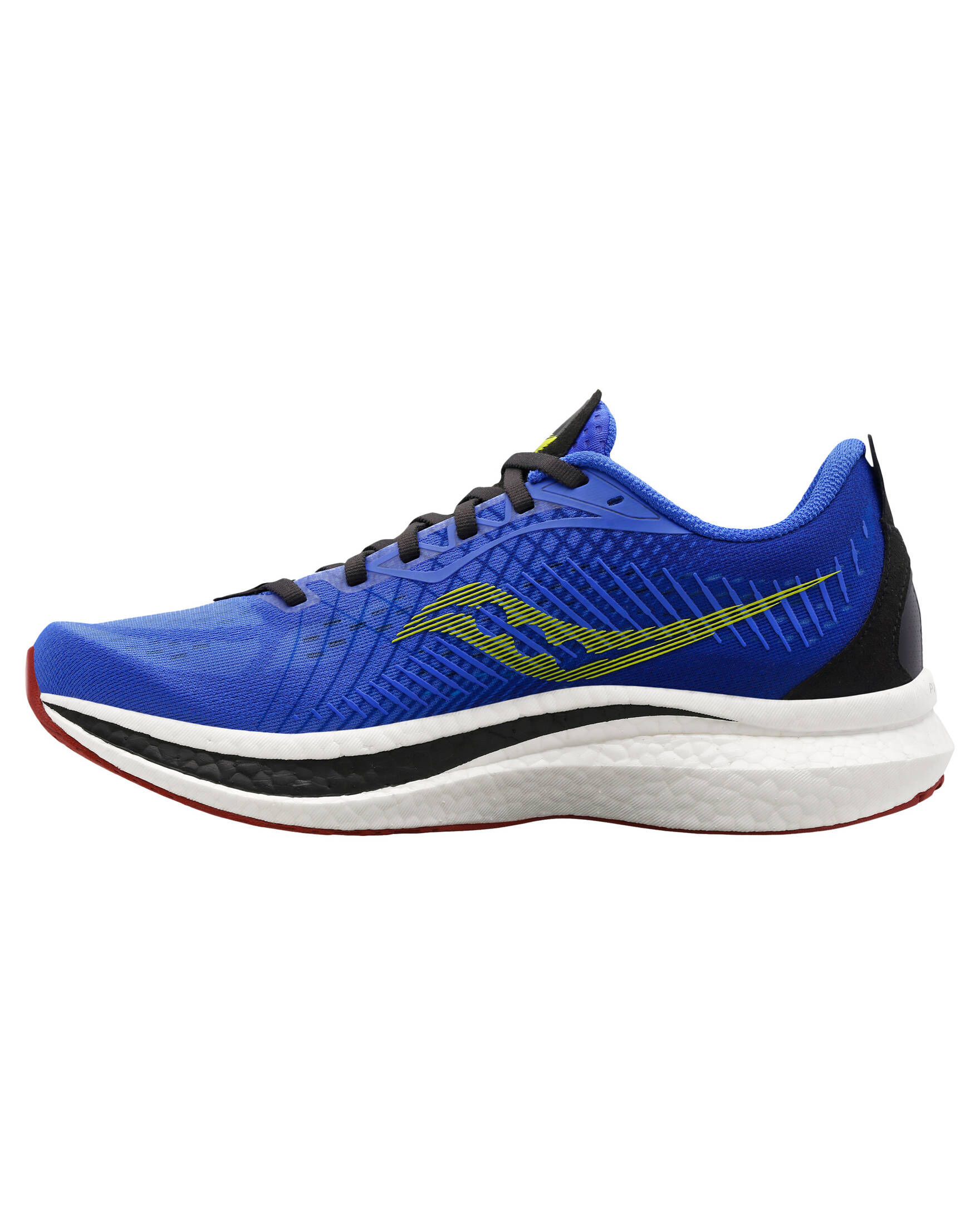 Saucony| Herren Laufschuhe ENDORPHIN SPEED 2