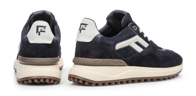 Floris van Bommel SFM-10139 darkblue