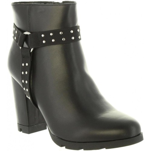 Maria Mare - 62216 Negro