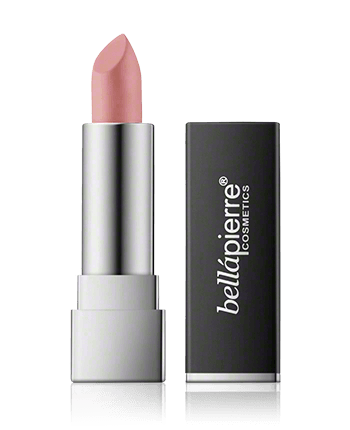 Bellapierre Cosmetics Mineral Lipstick Baroness 3,5g