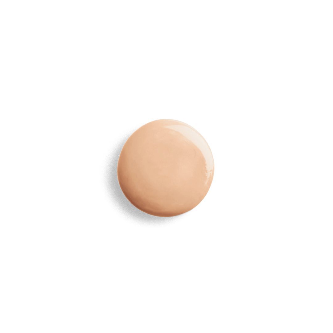 Sisley Paris SISLEY MAQUILHAGEM Base Phyto-Teint Nude