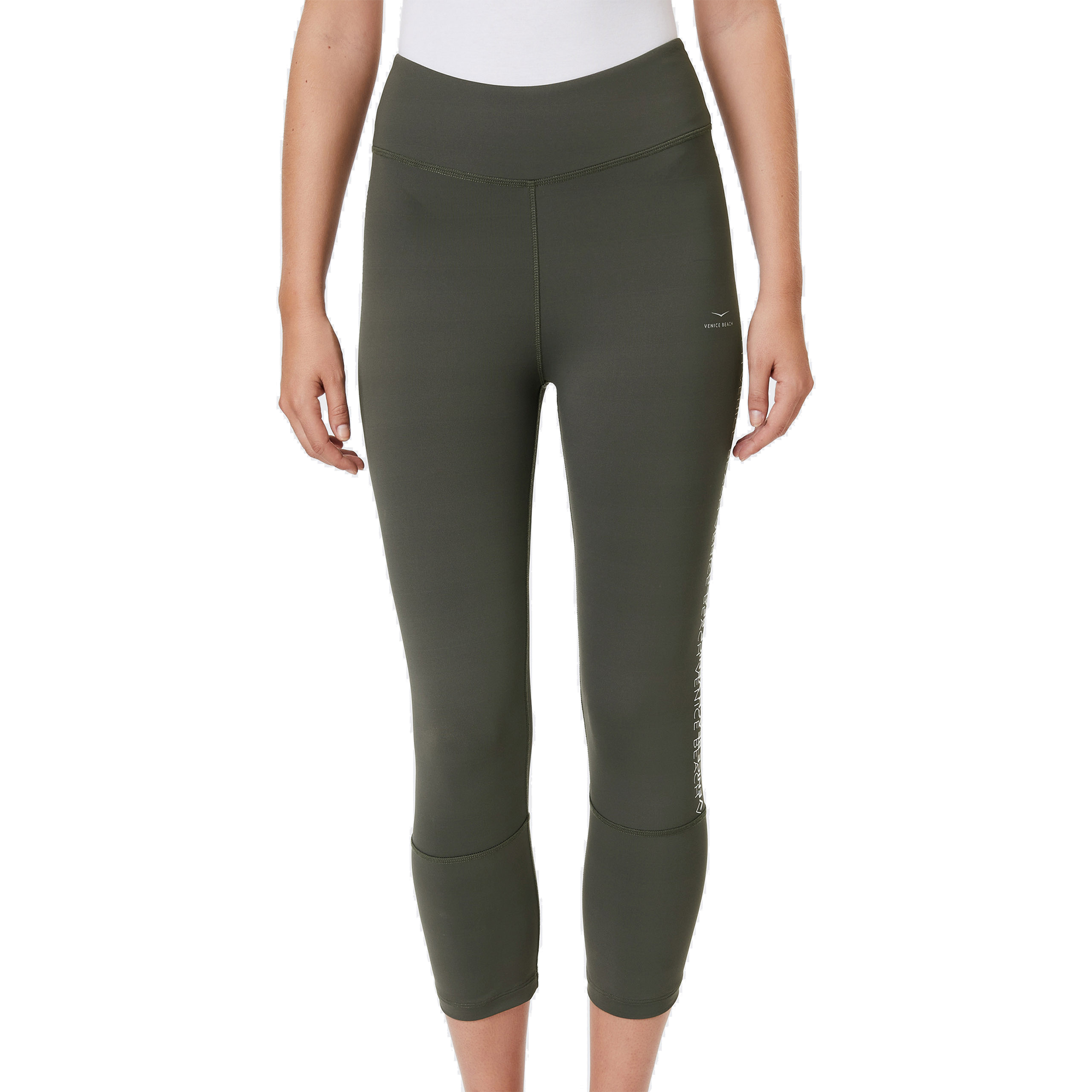 Venice Beach Maeve Tights 7/8 Damen chimera