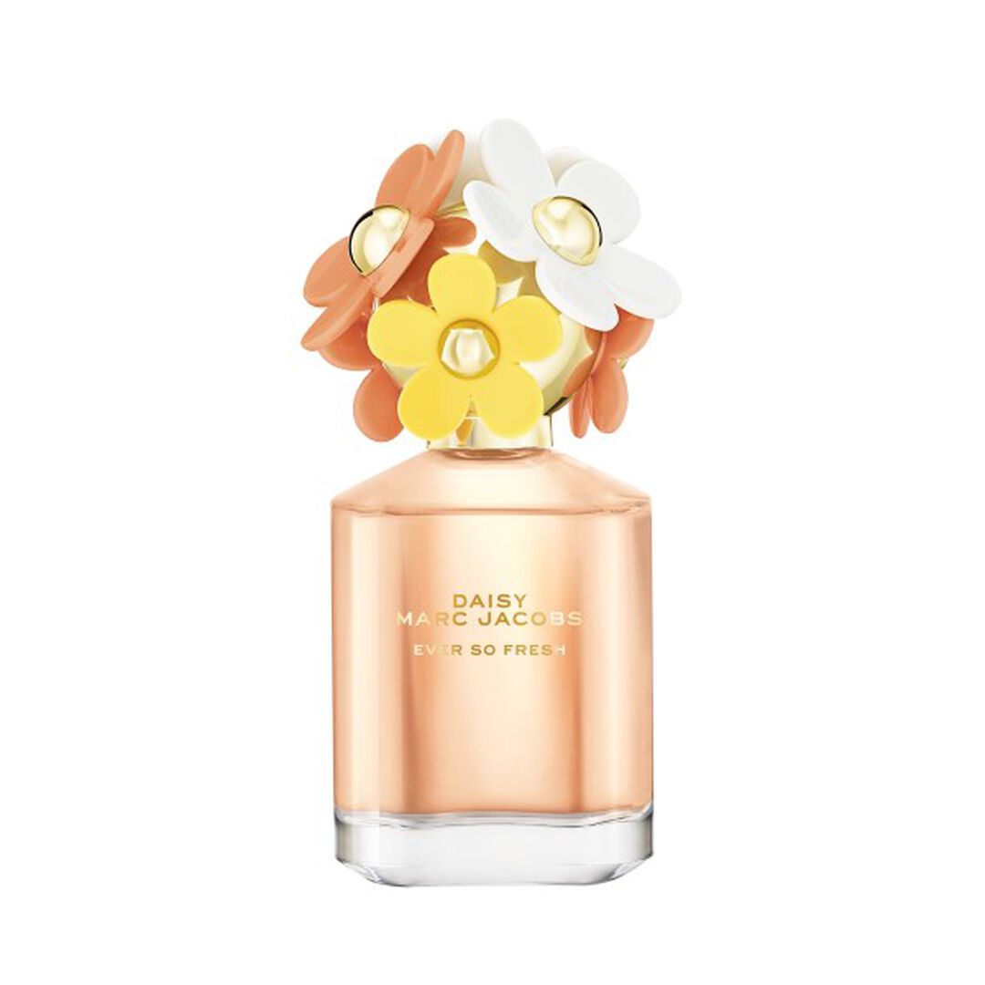 MARC JACOBS Daisy Eau So Extra Fresh DAISY Extra Fresh - 75ml
