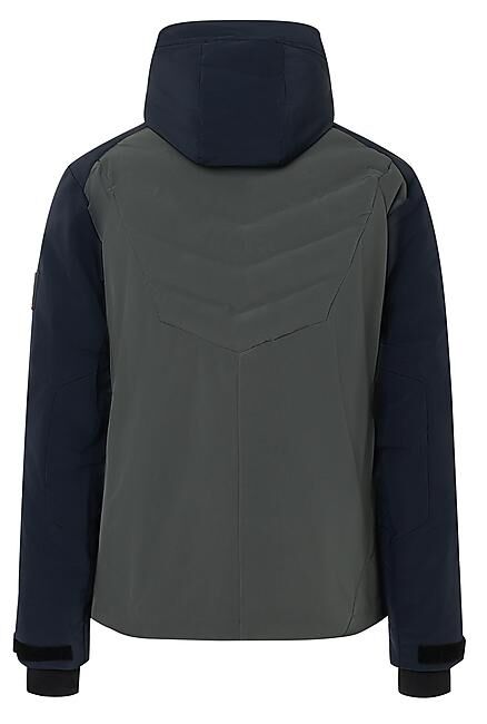 BOGNER FIRE + ICE - VESTE IVO