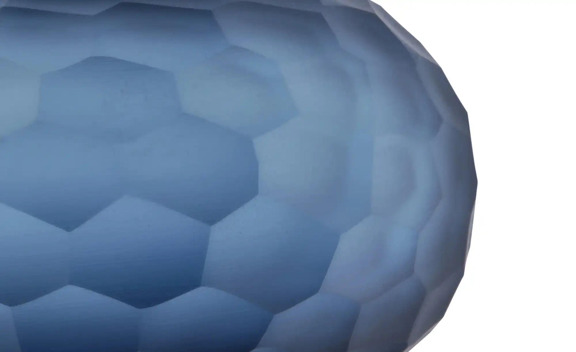 Peill+Putzler Vase