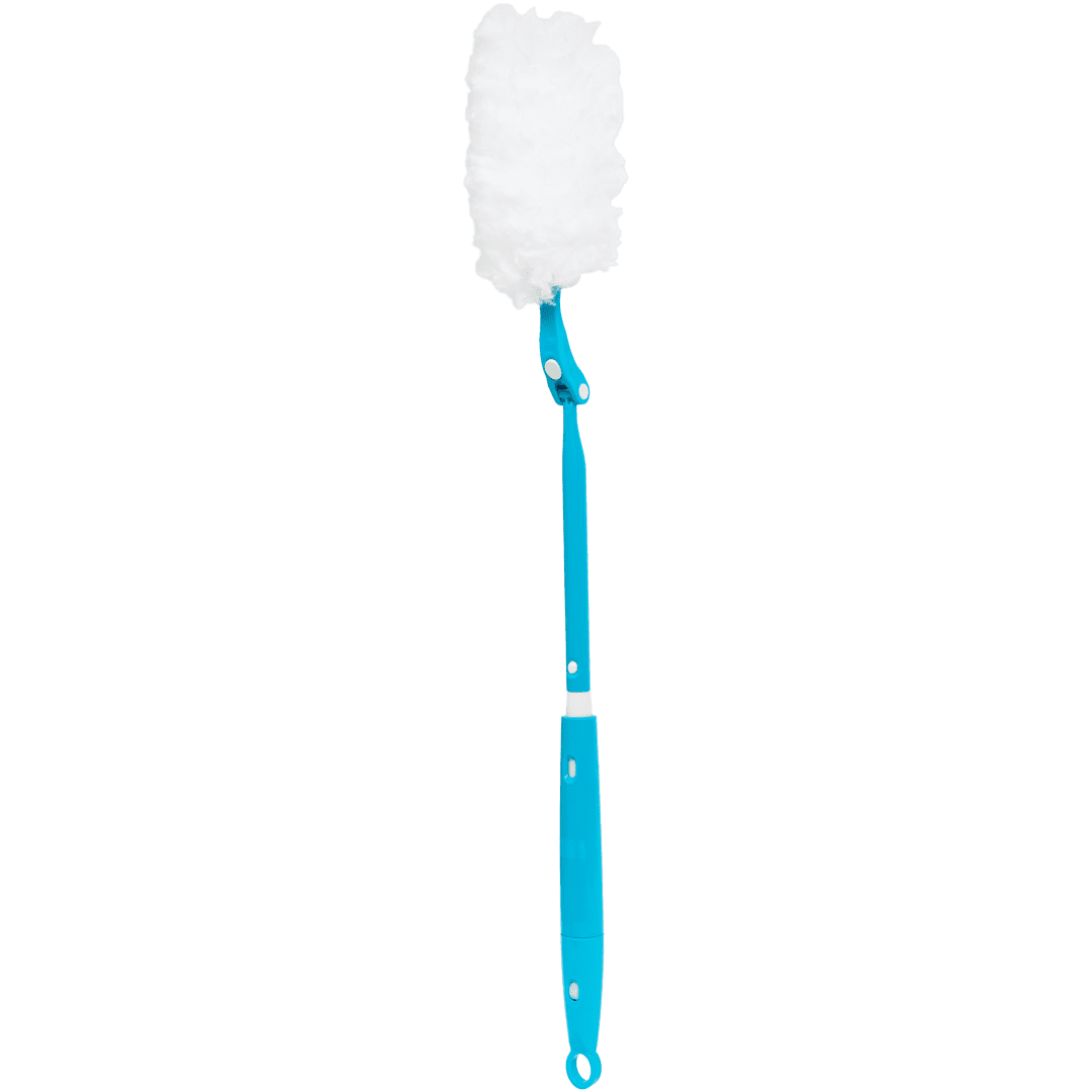 Plumeau Spargo