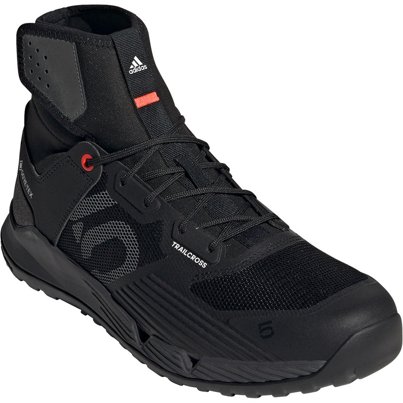 adidas Five Ten 5.10 Trailcross GTX Radschuhe