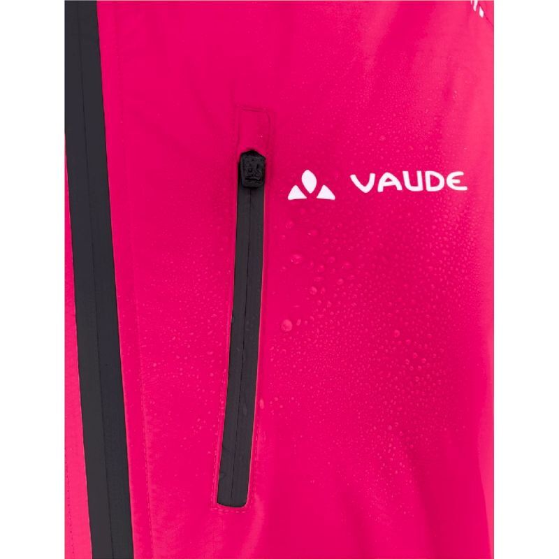 Luminum Perf. Jacket II - Veste imperméable femme