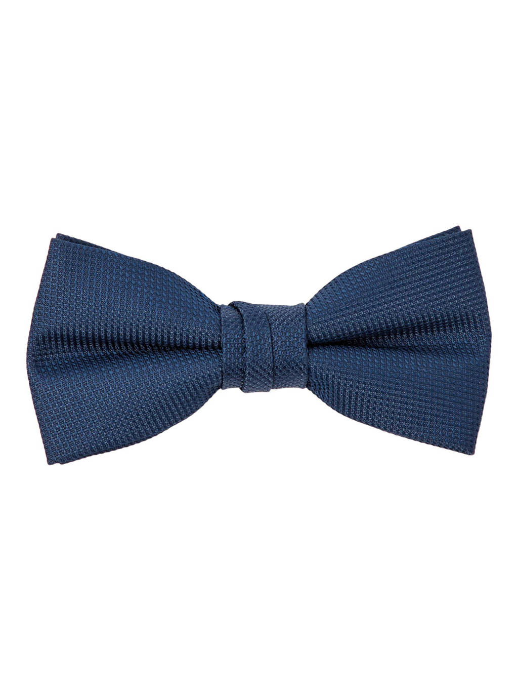NAME IT vlinderstik NKMFRODE donkerblauw