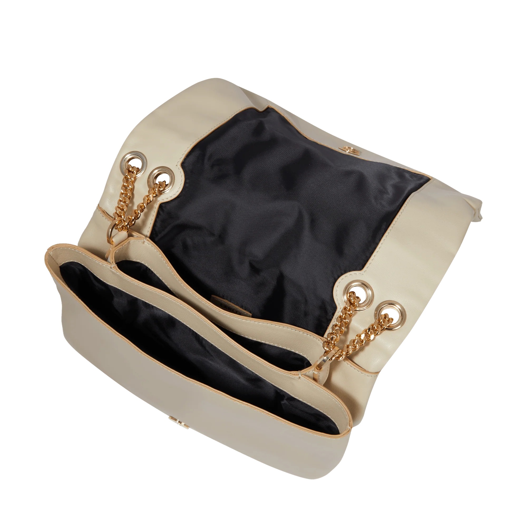 Sac rabat M Billie de Lancel-Dune