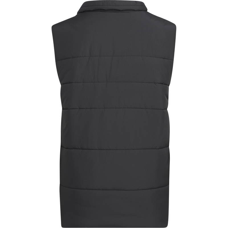 adidas Padded Vest Børn